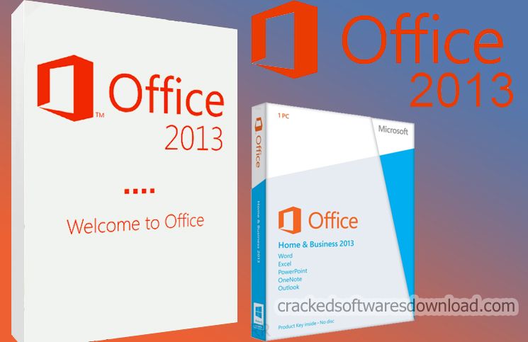 Free office 2013 activation key